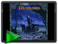 Dionysus Sign of Truth