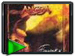 Angra - Metal Icarus