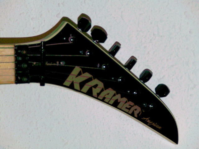 [DSCF0253.JPG]