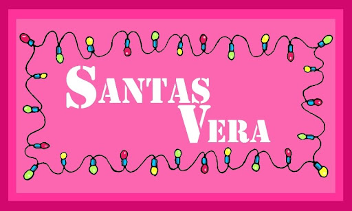 Santas Vera