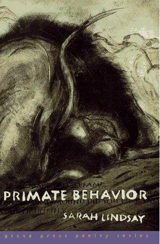 [Primate+Behavior.JPG]