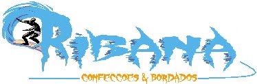 RIBANA CONFECÇÕES