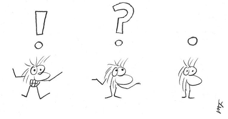 help with essay puncuation help with essay puncuation