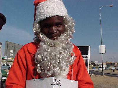 Santa+in+Joburg.JPG