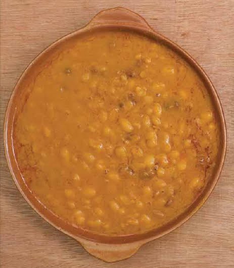 Angolan Food and Cuisines Angolan Food and Cuisines