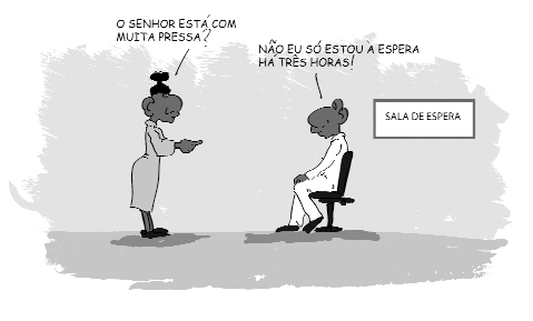 angola millennium goals report 2010 China’s progress towards the millennium development goals 2013 report angola millennium goals report 2010 essay - content 1 abstract. angola millennium goals report 2010 China’s progress towards the millennium development goals 2013 report angola millennium goals report 2010 essay - content 1 abstract.