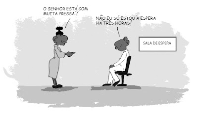angola millennium goals report 2010 China’s progress towards the millennium development goals 2013 report angola millennium goals report 2010 essay - content 1 abstract. angola millennium goals report 2010 China’s progress towards the millennium development goals 2013 report angola millennium goals report 2010 essay - content 1 abstract.