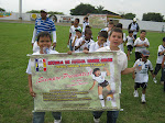 ESTADIO DE YUMBO