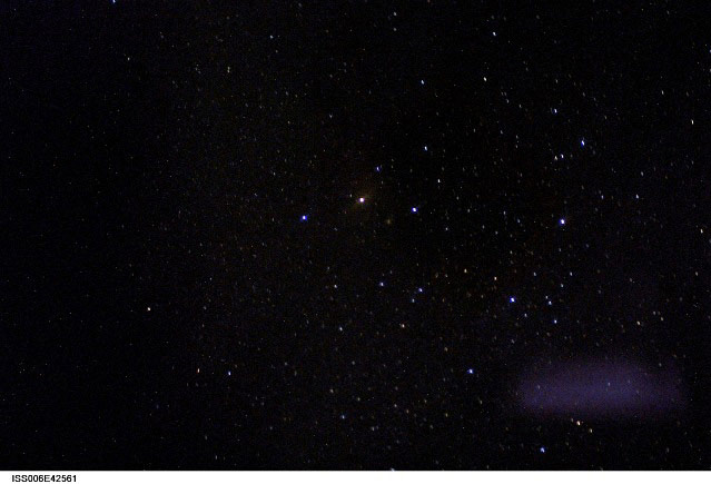 [strange_spc_vacuum_energy_02.jpg]