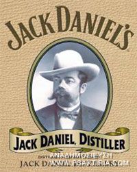 [jack-daniel.jpg]