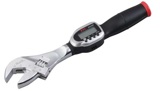[digital-ratchet-monkey-wrench-japan.jpg]