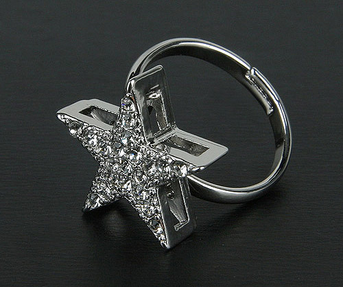 [star+ring+2.jpg]
