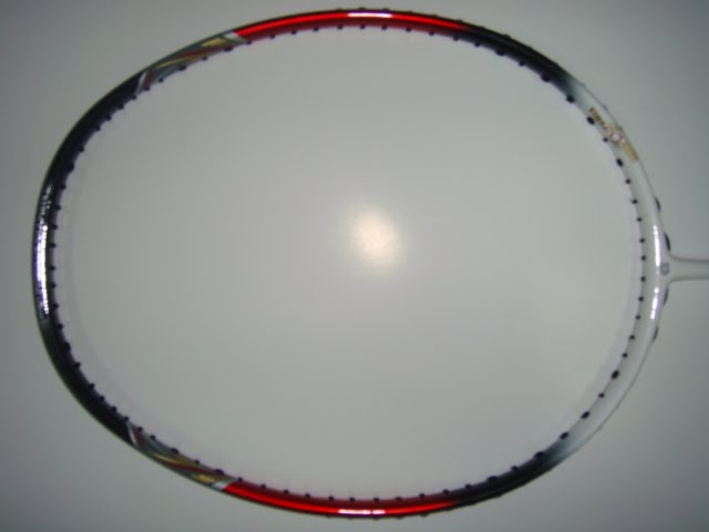 [DSC02571.JPG]