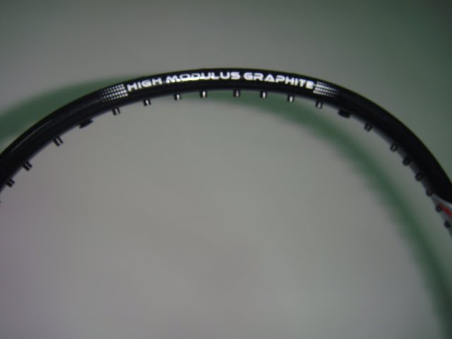 [DSC02575.JPG]