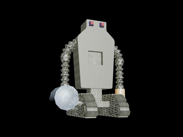 [Robot-texture1.jpeg]