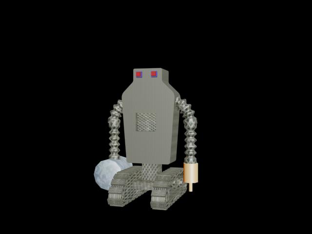 [Robot-texture2.jpeg]