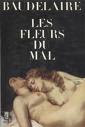 Charles Baudelaire - Les Fleurs du Mal