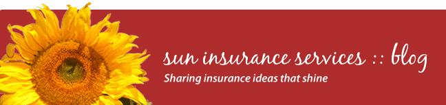 Sun Insurance Services