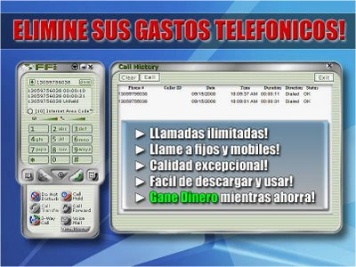 ffi, fone feeder international, alex bobadilla, el mejor multinivel, ganar dinero, tarjeta visa