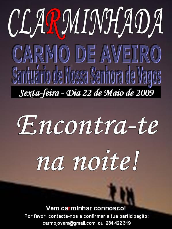 [Cartaz_Blog_8.JPG]