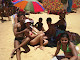 Minha foto