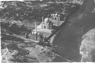 Hidden Truth Of Taj Mahal... download Hidden Truth Of Taj Mahal... image gallery gallery