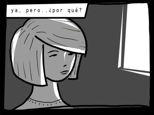 [0108.jpg]