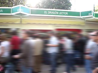 [VISTA+CASETA+2008.JPG]