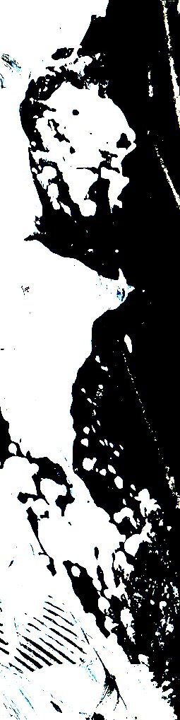 [00247_b.jpg]
