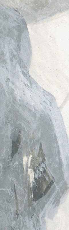[00268.jpg]