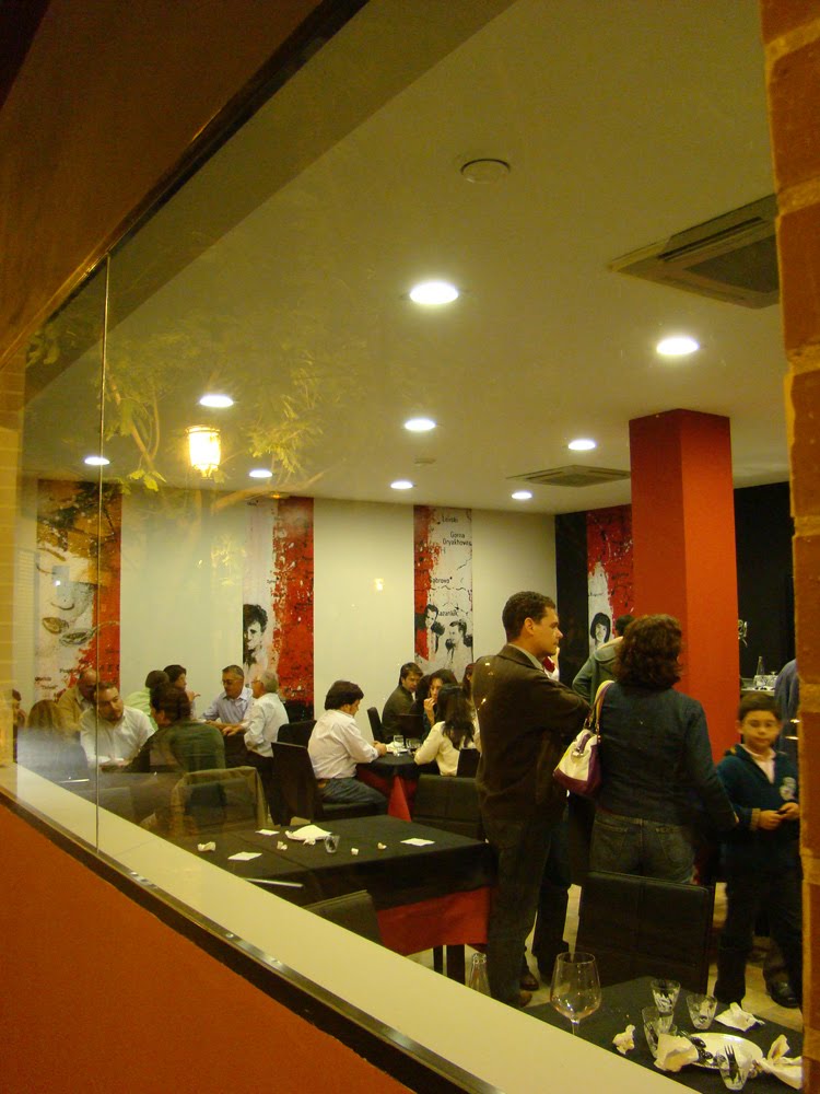 [DSC04652.jpg]