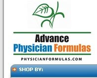 Online Natural SuperPharma by Dr Ray