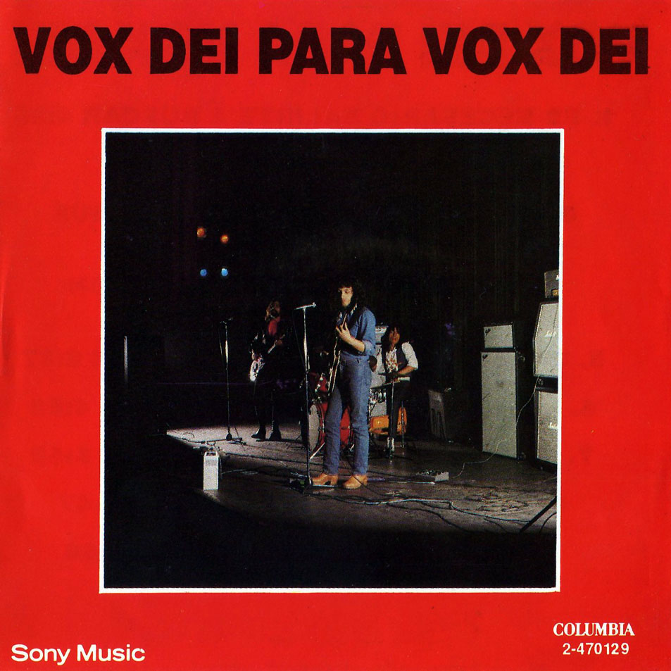 [Vox+Dei+-+1974+-+Vox+Dei+para+Vox+Dei+(F).jpg]