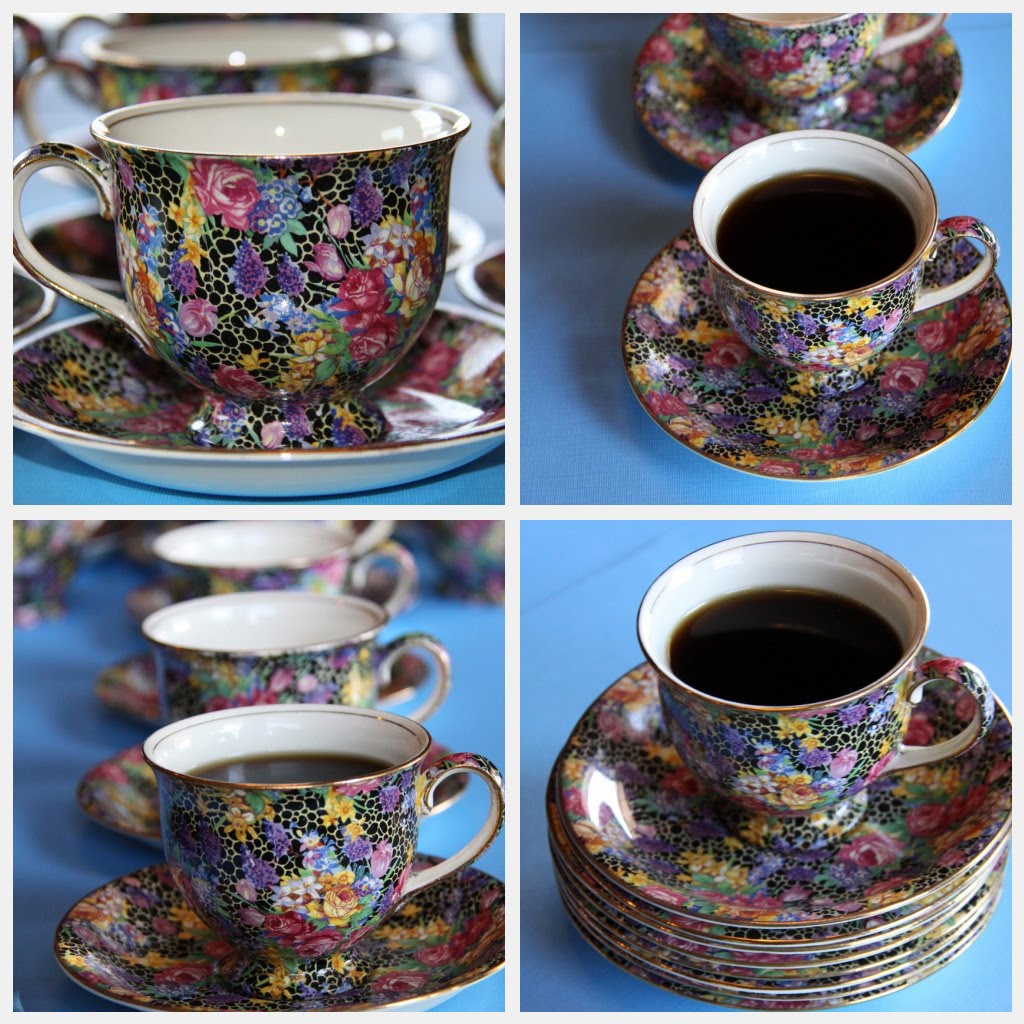 http://4.bp.blogspot.com/_swBB03fa_HU/TBUCJvXaMLI/AAAAAAAAA2c/qJ9Cf41LxrE/s1600/floral+china.jpg