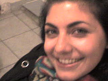 Alejandruchi
