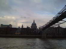 St. Paul's Cathedral