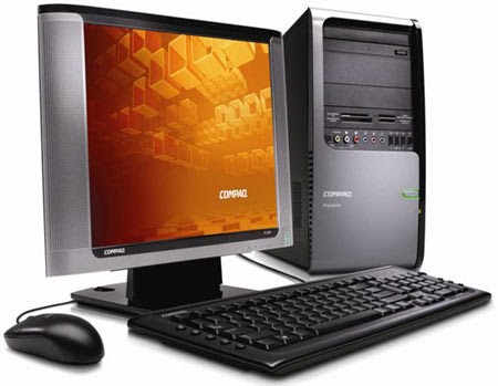 how to add more ram to computer system ram how to add more ram to computer system ram