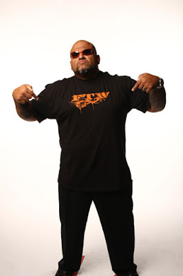 Tna Taz