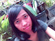 Foto saya