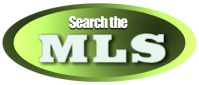 MLS Search