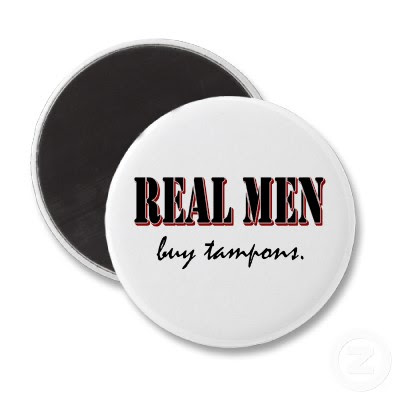 real_men_buy_tampons_magnet-p147125071692895510qjy4_400.jpg