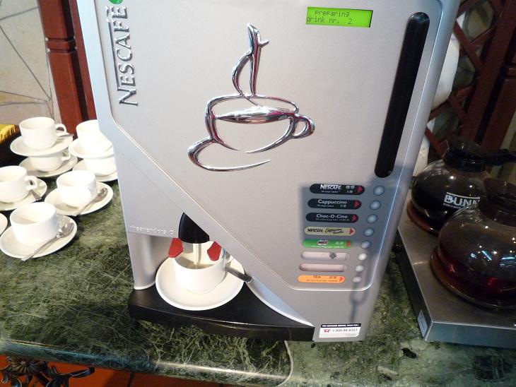 [P1020164.JPG]
