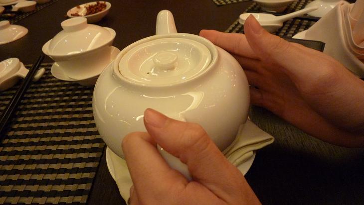 [P1030384.JPG]