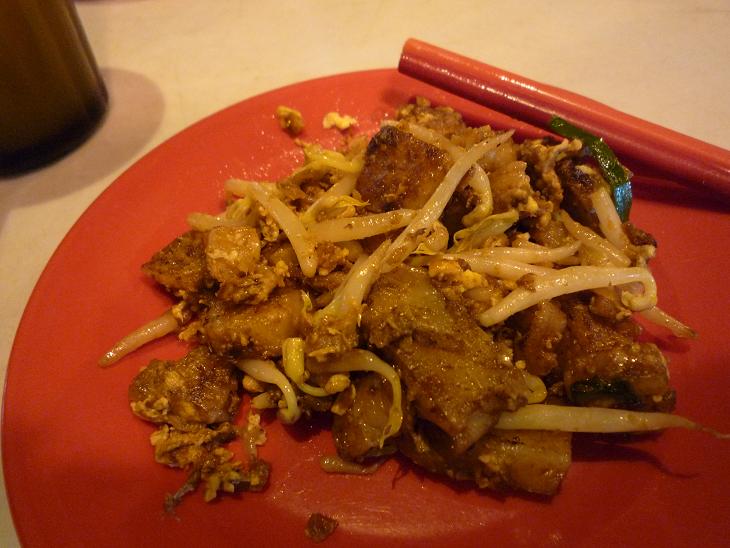 [P1030309.JPG]