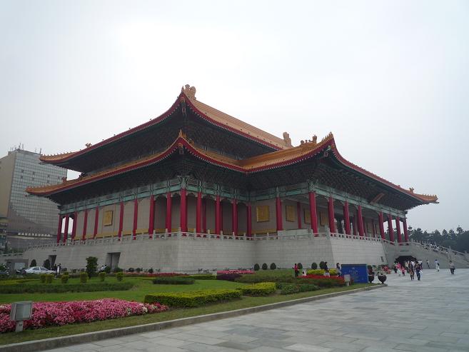 [P1050520.JPG]