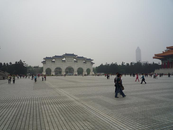 [P1050521.JPG]