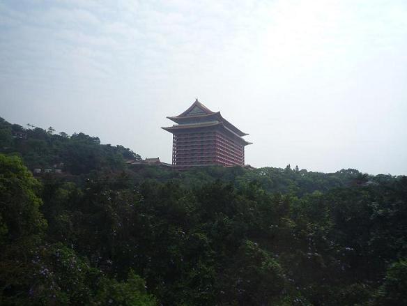 [P1050281.JPG]