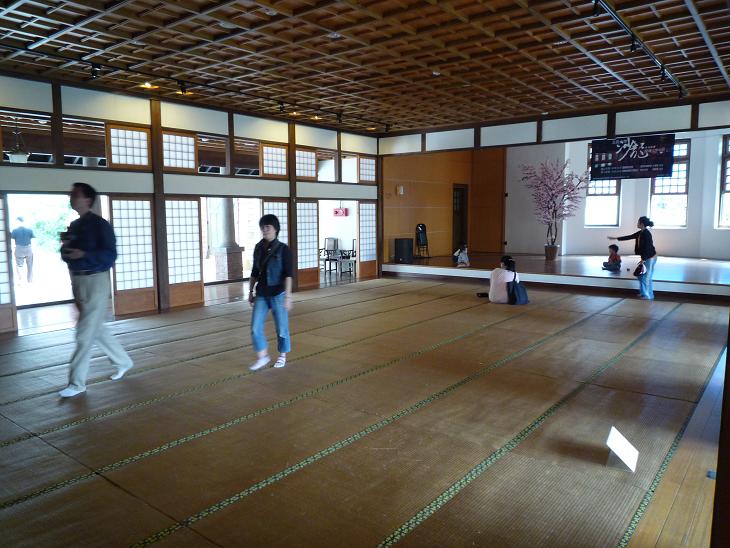 [P1050342.JPG]