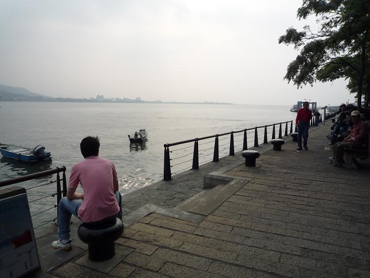 [P1050377.JPG]