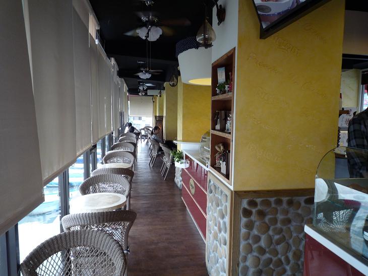 [P1050387.JPG]